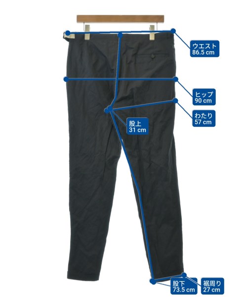 LANVIN 其他款