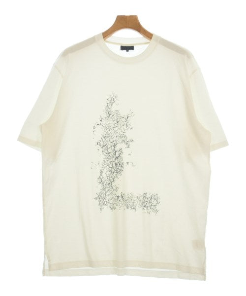 LANVIN T恤/上衣