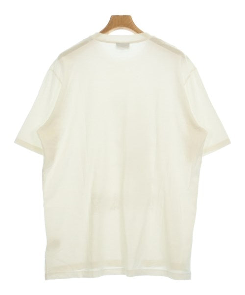 LANVIN T恤/上衣
