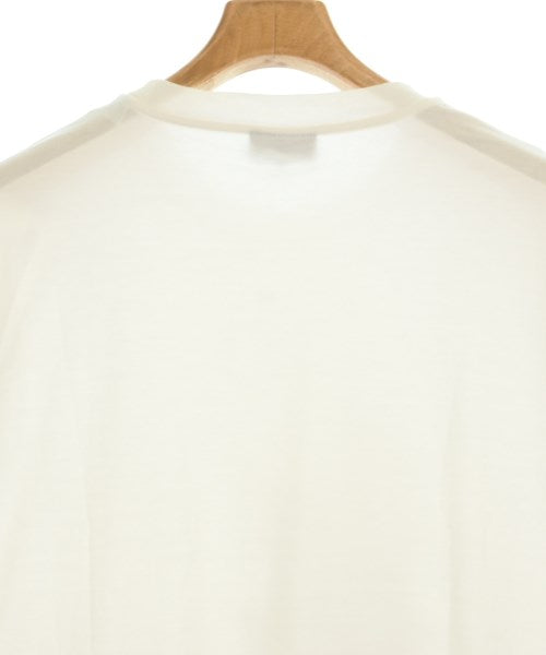 LANVIN T恤/上衣