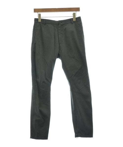 LANVIN 其他款