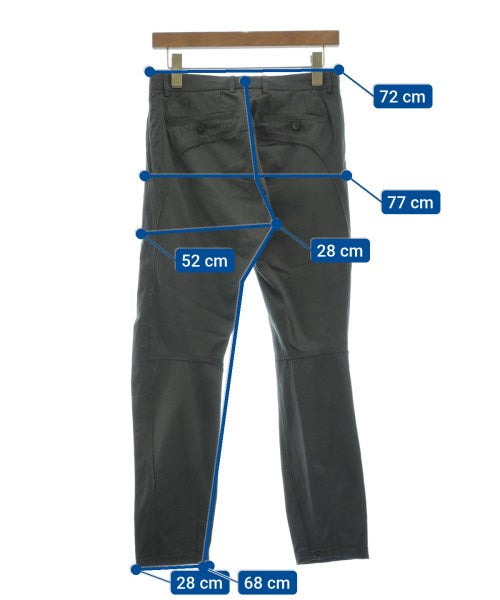 LANVIN 其他款