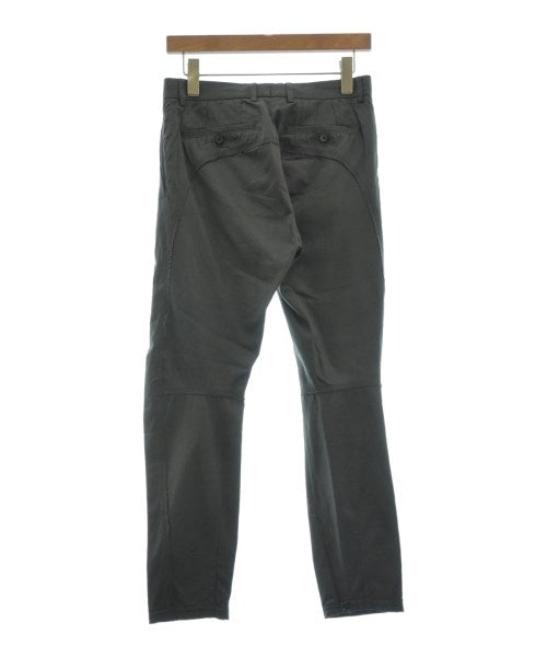 LANVIN 其他款
