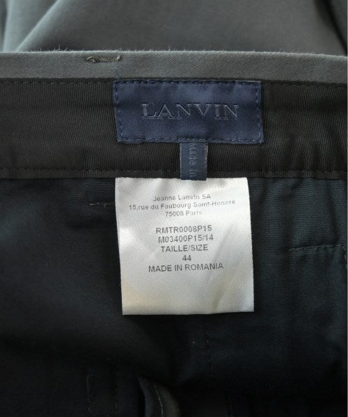 LANVIN 其他款