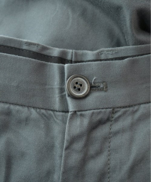 LANVIN 其他款