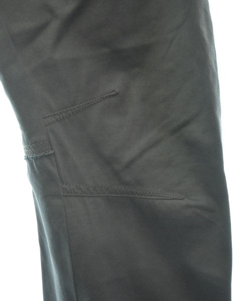 LANVIN 其他款