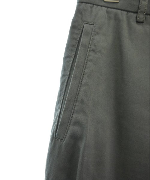 LANVIN 其他款