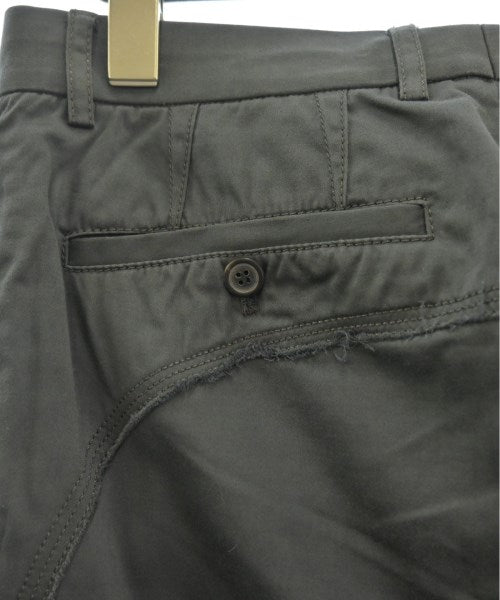 LANVIN 其他款