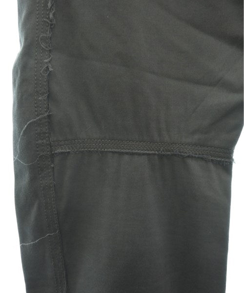 LANVIN 其他款