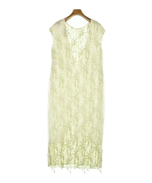 LANVIN 洋裝