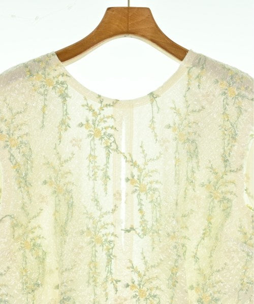 LANVIN 洋裝