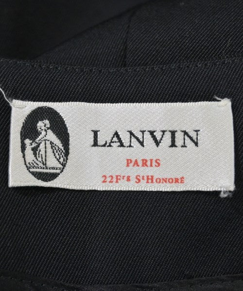 LANVIN 其他款