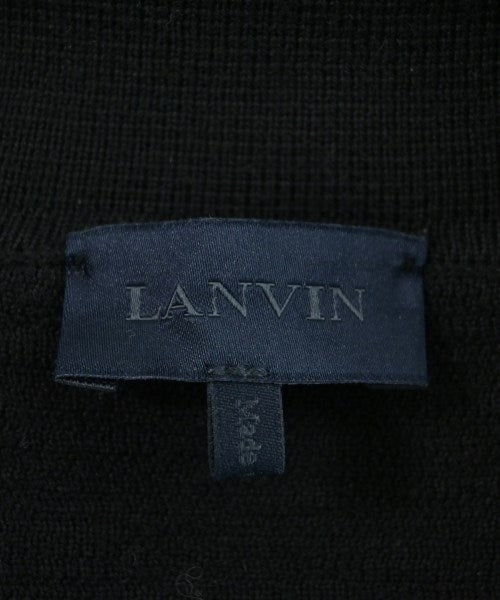 LANVIN 休夾克