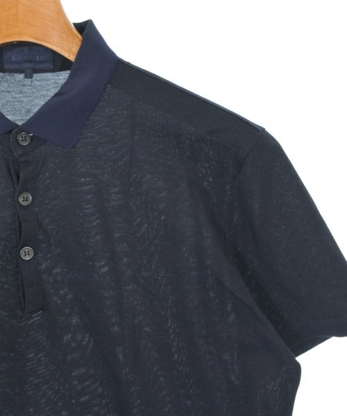 LANVIN POLO衫