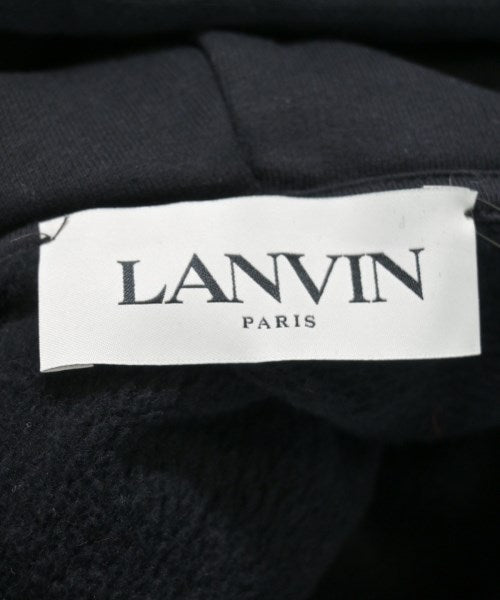 LANVIN 連帽衫