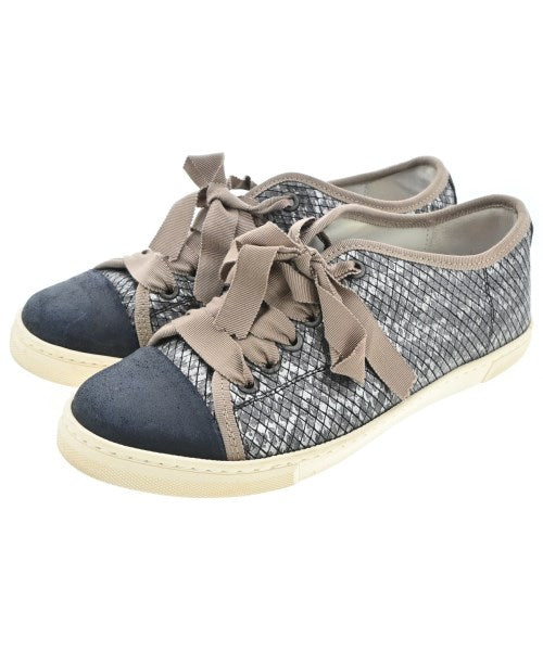 LANVIN 運動鞋