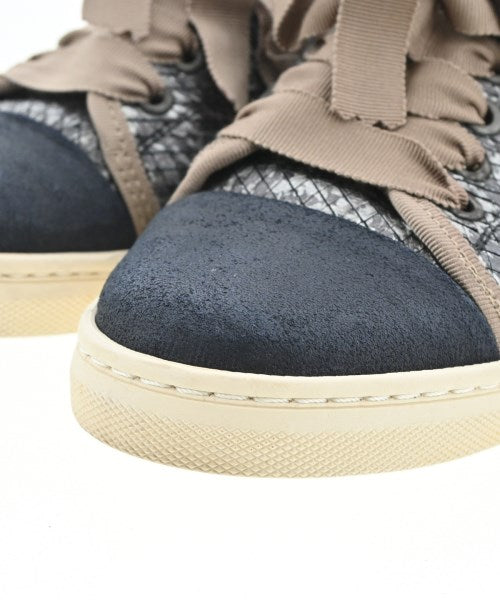 LANVIN 運動鞋
