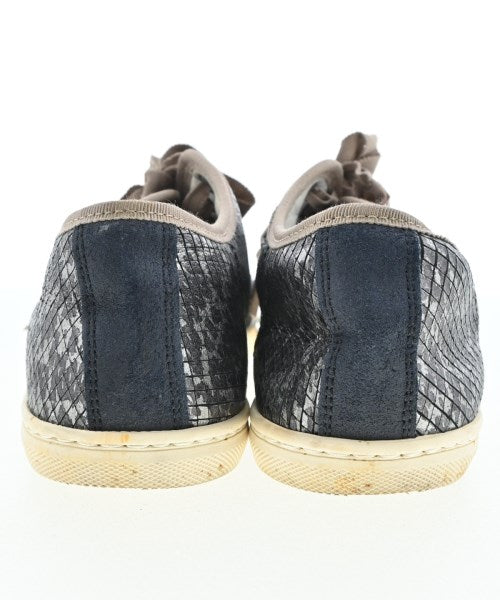 LANVIN 運動鞋