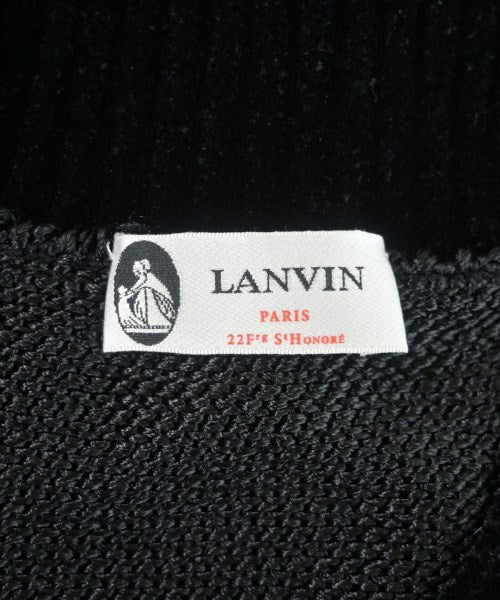 LANVIN 毛衣