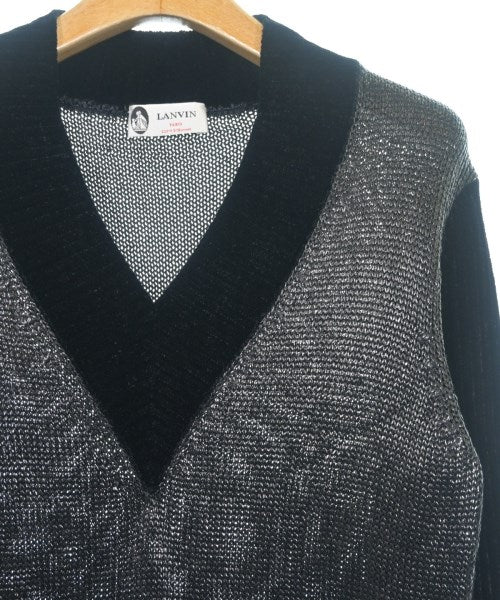 LANVIN 毛衣