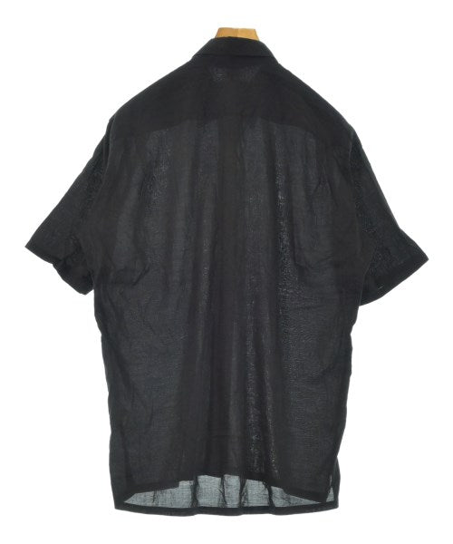 LANVIN COLLECTION 休閒襯衫