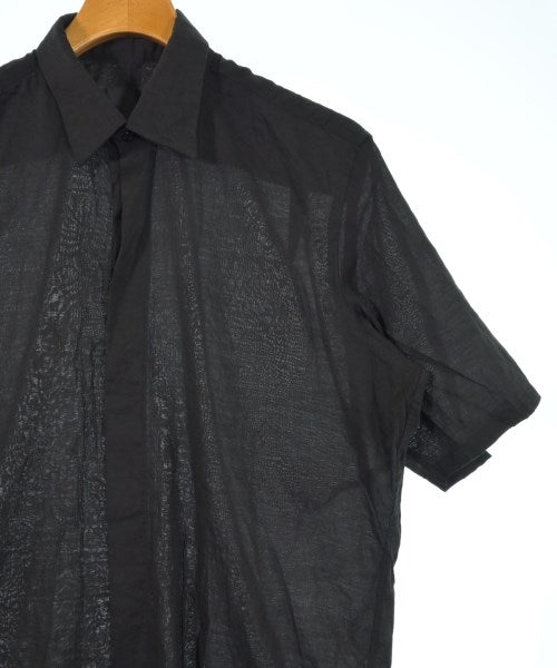 LANVIN COLLECTION 休閒襯衫