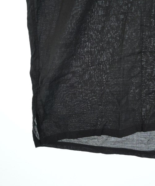 LANVIN COLLECTION 休閒襯衫