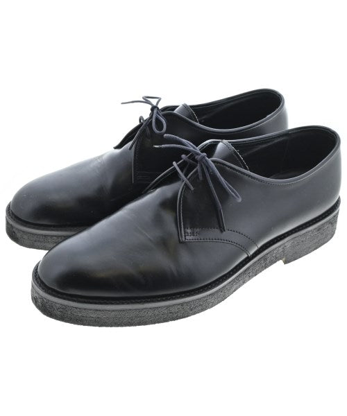 LANVIN COLLECTION 正式鞋