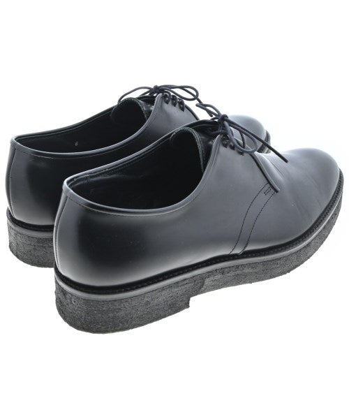 LANVIN COLLECTION 正式鞋