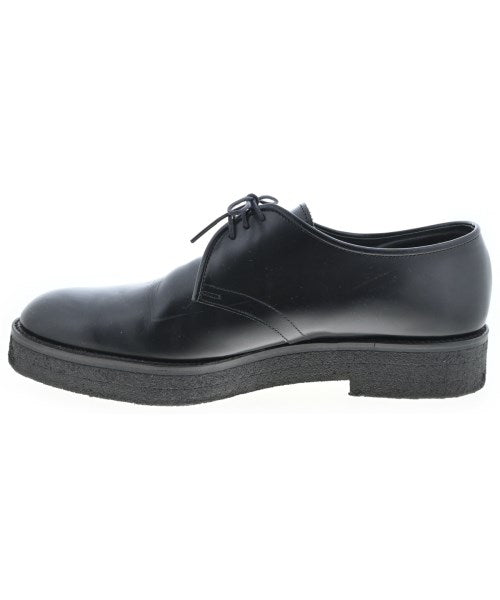 LANVIN COLLECTION 正式鞋