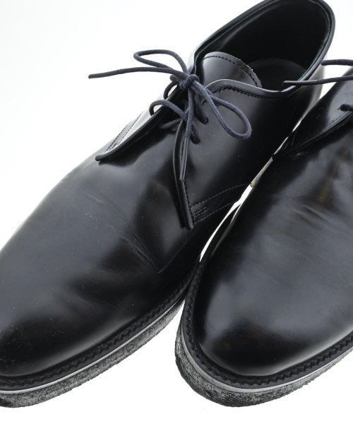 LANVIN COLLECTION 正式鞋