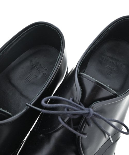 LANVIN COLLECTION 正式鞋