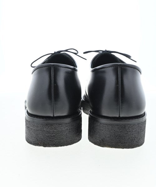 LANVIN COLLECTION 正式鞋