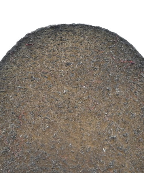 LANVIN COLLECTION 正式鞋