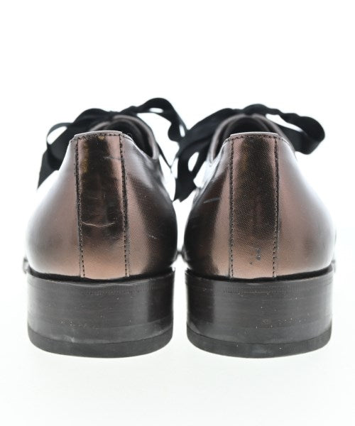 LANVIN 正式鞋