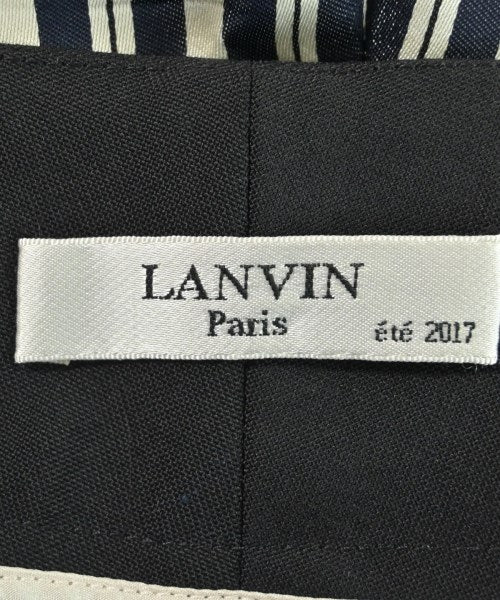 LANVIN 其他款