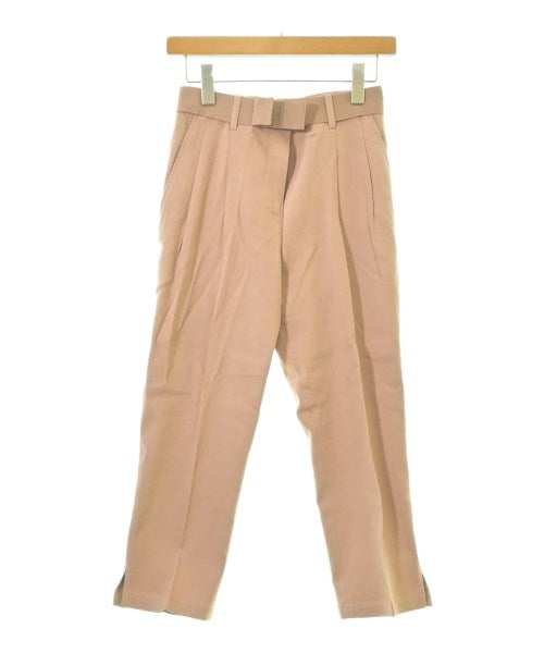 LANVIN 其他款