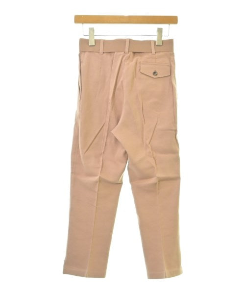 LANVIN 其他款