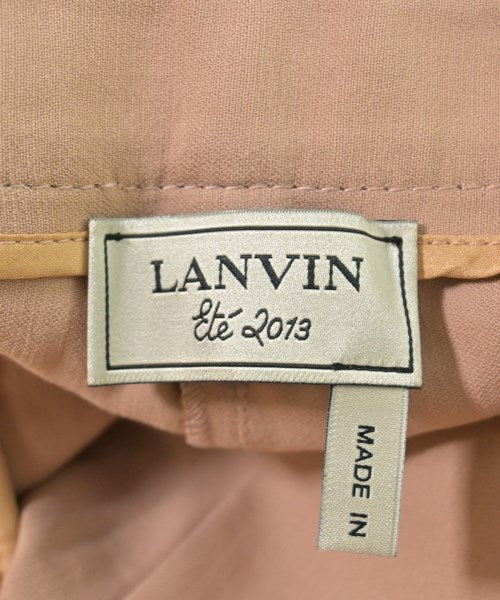 LANVIN 其他款