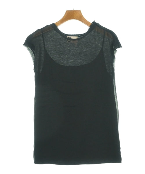 LANVIN 女襯衫