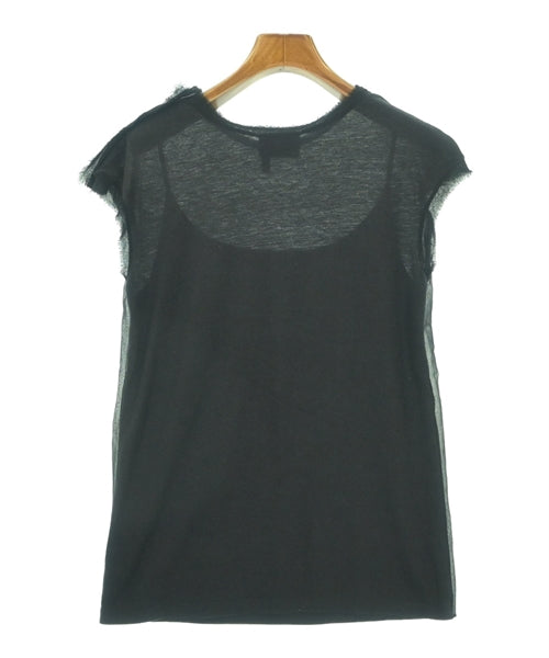 LANVIN 女襯衫