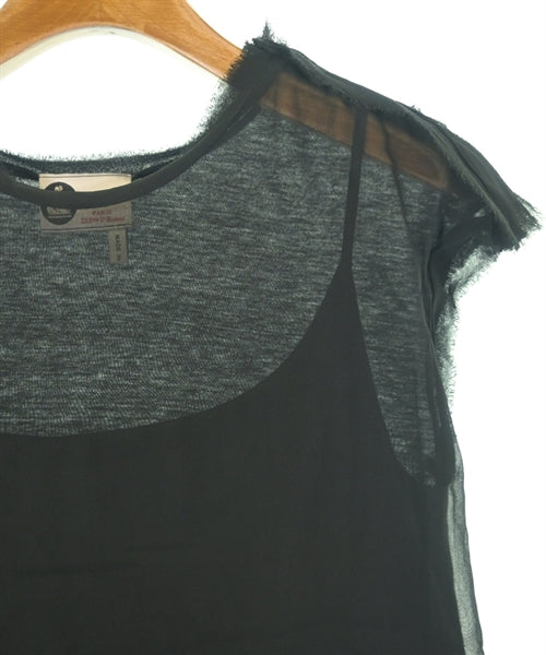 LANVIN 女襯衫