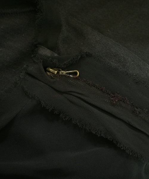 LANVIN 女襯衫