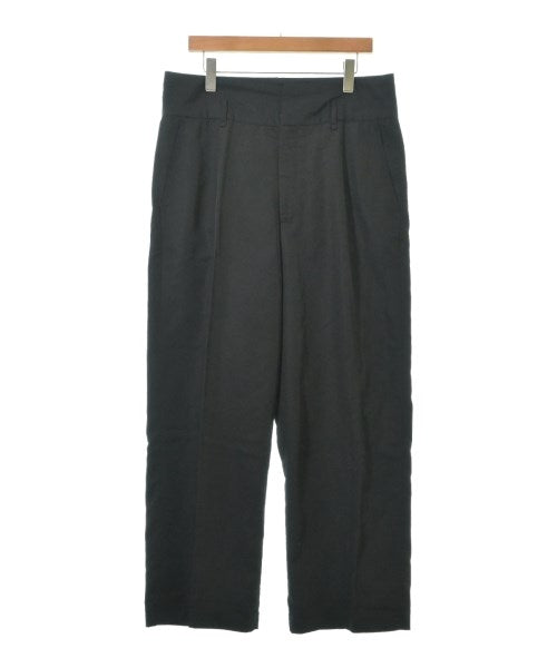 LANVIN 其他款