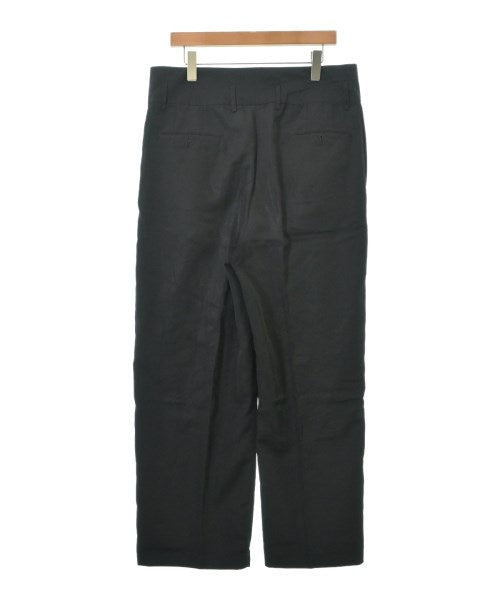 LANVIN 其他款