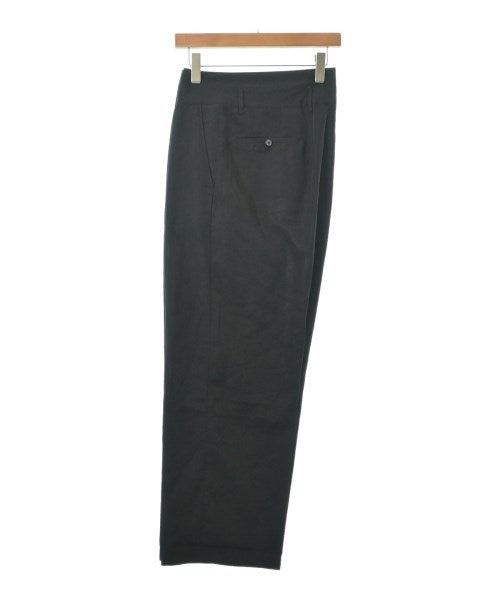 LANVIN 其他款