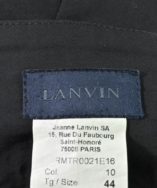 LANVIN 其他款