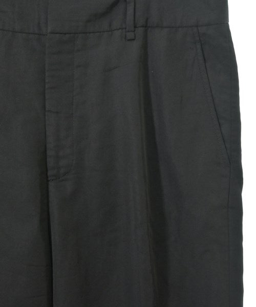 LANVIN 其他款