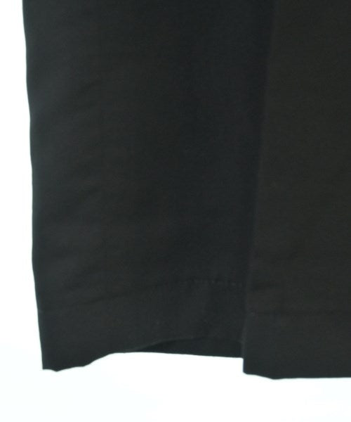 LANVIN 其他款