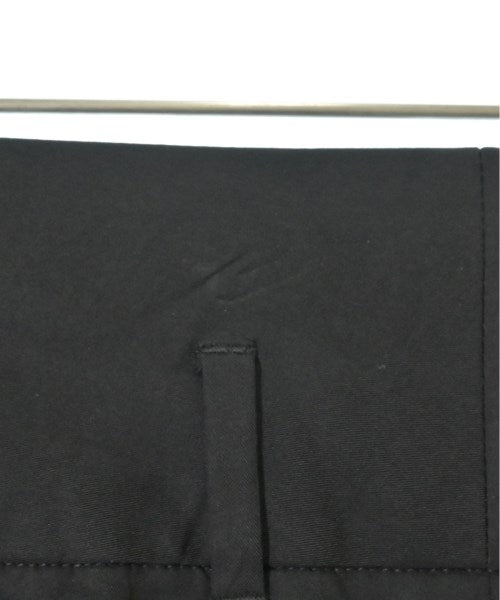 LANVIN 其他款